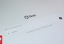 14349dc5 salvador rios m2ykfuhgxay unsplash og.jpg