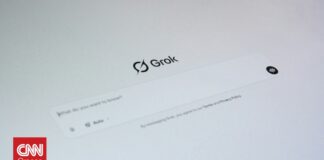 14349dc5 salvador rios m2ykfuhgxay unsplash og.jpg