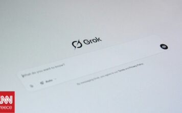 14349dc5 salvador rios m2ykfuhgxay unsplash og.jpg