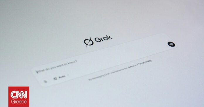 14349dc5 salvador rios m2ykfuhgxay unsplash og.jpg