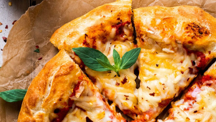 14651456814.jpg 14651456814.jpg