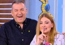 14a8bb025bb88f4926922107c3def5c4 L.jpg