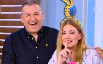 14a8bb025bb88f4926922107c3def5c4 L.jpg