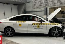 14d1f815 mercedes cla euroncap best in class 2025 og.jpg