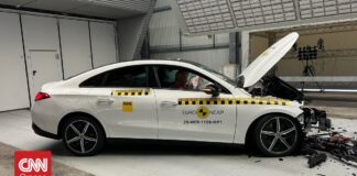 14d1f815 mercedes cla euroncap best in class 2025 og.jpg