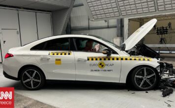 14d1f815 mercedes cla euroncap best in class 2025 og.jpg