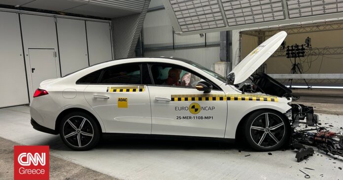 14d1f815 mercedes cla euroncap best in class 2025 og.jpg