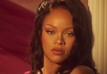 14e4cd5b3d3115a555581bc29a17ca40 L.jpg