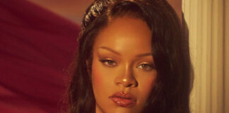 14e4cd5b3d3115a555581bc29a17ca40 L.jpg