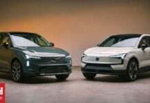 Το νέο EX60 είναι το πιο ολοκληρωμένο ηλεκτρικό Volvo και ένα από τα πιο εξελιγμένα που υπάρχουν 1516dd7c volvo ex60 und ex60 cross country 2026 1 og.jpg