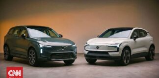 1516dd7c volvo ex60 und ex60 cross country 2026 1 og.jpg