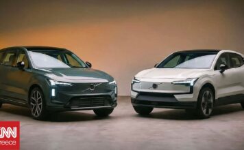 1516dd7c volvo ex60 und ex60 cross country 2026 1 og.jpg