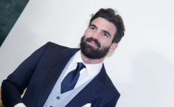 156d8aa097a9a66c2945619aaae934da L.jpg