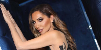 15ed63c66daf338cc06564614245072e L.jpg