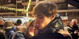 15xroni elvetia 1200x630.jpg