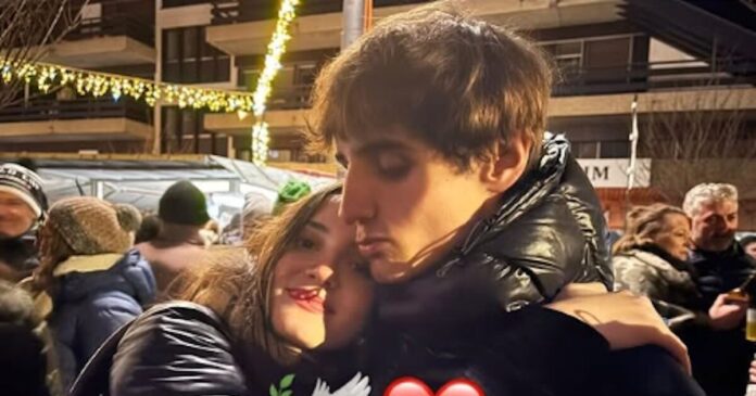 15xroni elvetia 1200x675 1 1200x630.jpg