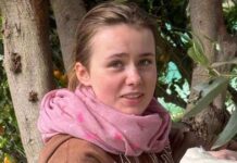 16xroni lora patra 1 1200x630.jpg