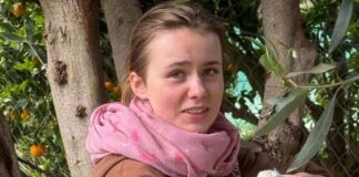 16xroni lora patra 1 1200x630.jpg