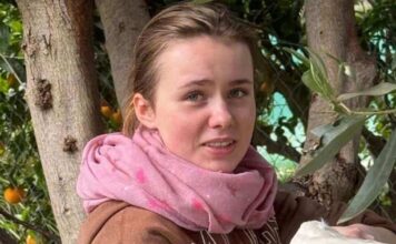 16xroni lora patra 1 1200x630.jpg