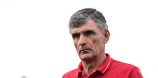 1767878917 mendilibar 1 1200x630.jpg