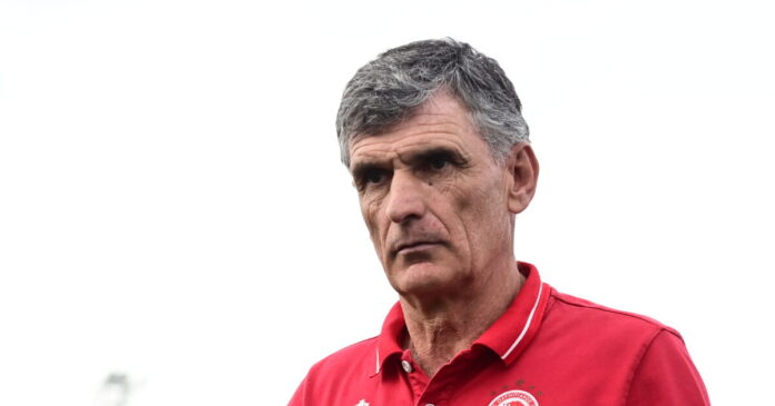 1767878917 mendilibar 1 1200x630.jpg