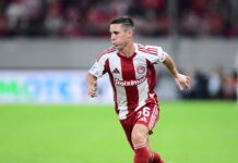 1767945955 podence 1200x630.jpg