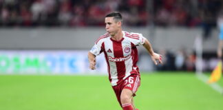 1767945955 podence 1200x630.jpg