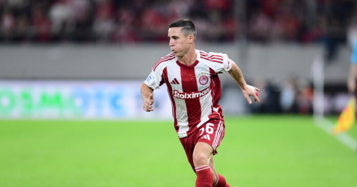 1767945955 podence 1200x630.jpg