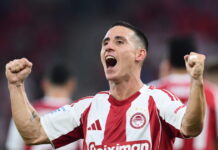 Ολυμπιακός: Με Ποντένσε και Ροντινέι η αποστολή για τον προημιτελικό Κυπέλλου Ελλάδας Bettson με τον ΠΑΟΚ 1768306423 podence 2 1200x630.jpg