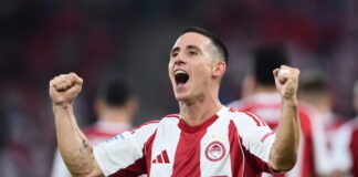 1768306423 podence 2 1200x630.jpg