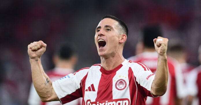 1768306423 podence 2 1200x630.jpg