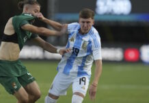 1768309655 santino andino ap 1200x630.jpg