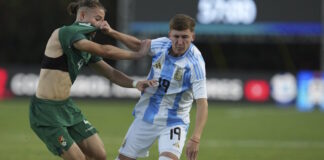 1768309655 santino andino ap 1200x630.jpg