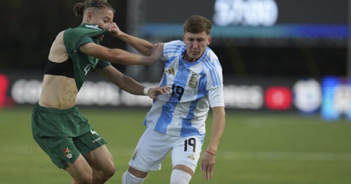 1768309655 santino andino ap 1200x630.jpg