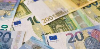 1768479765 pleonasma 1.jpg