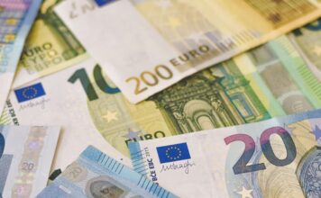 1768479765 pleonasma 1.jpg