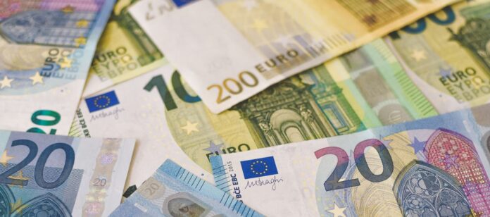 1768479765 pleonasma 1.jpg