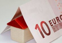 1768542816 ENFIA 1.jpg