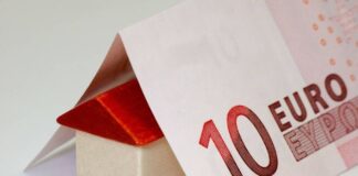 1768542816 ENFIA 1.jpg