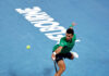 1768829911 djokovic 1200x630.jpg
