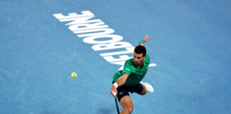 1768829911 djokovic 1200x630.jpg
