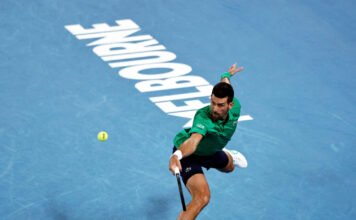 1768829911 djokovic 1200x630.jpg
