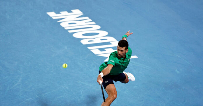1768829911 djokovic 1200x630.jpg
