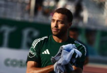 1768833814 djurisic 1 1200x630.jpg