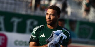 1768833814 djurisic 1 1200x630.jpg