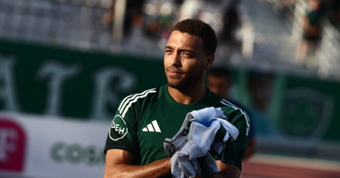 1768833814 djurisic 1 1200x630.jpg