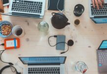 1769001828 ergazomenoi 1.jpg