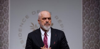 1769365726 edi rama 1200x630.jpg