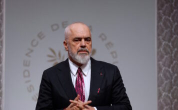1769365726 edi rama 1200x630.jpg