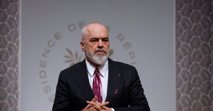 1769365726 edi rama 1200x630.jpg